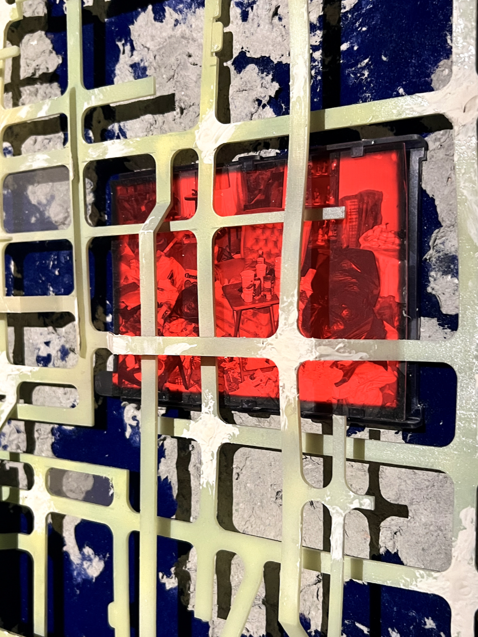 截圖 2026-01-07 12.22.55
